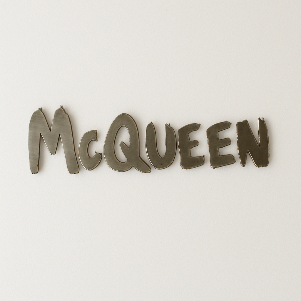 Alexander McQueen