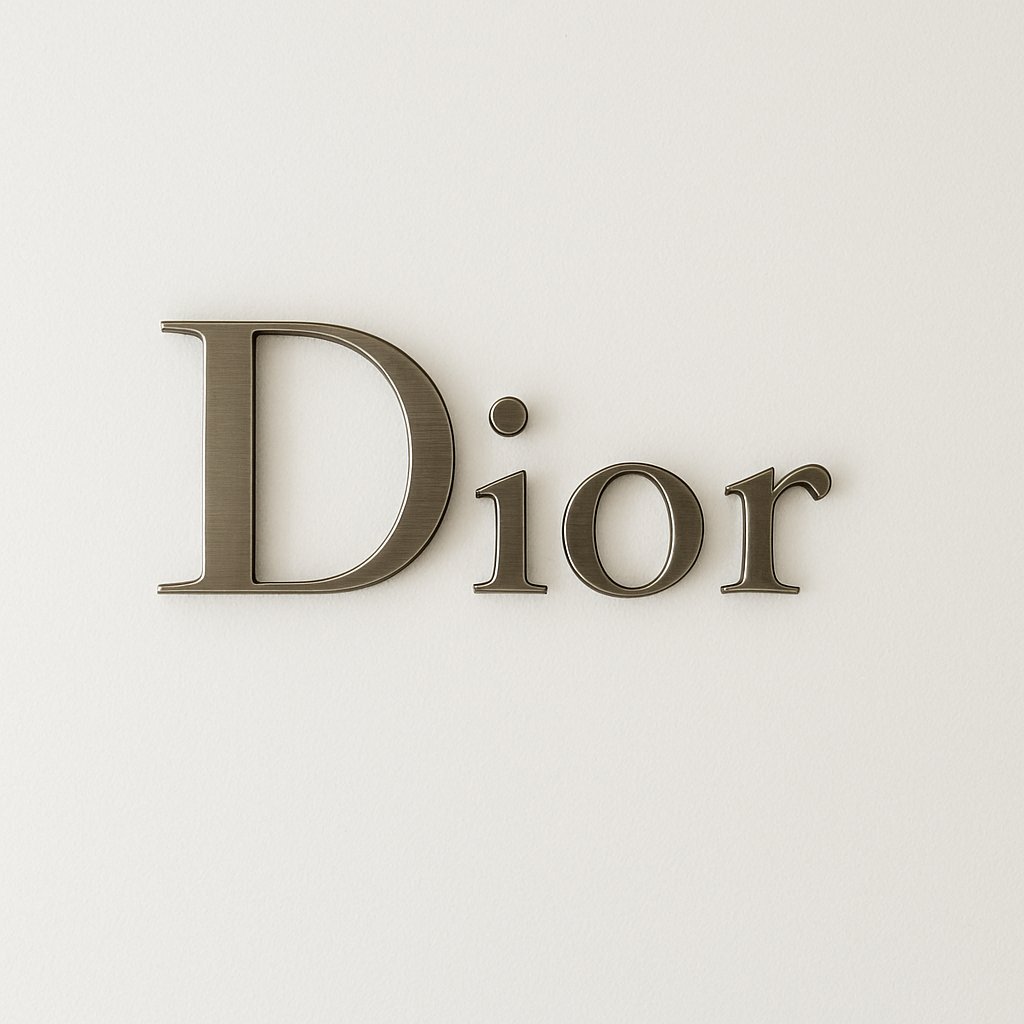 Christian Dior