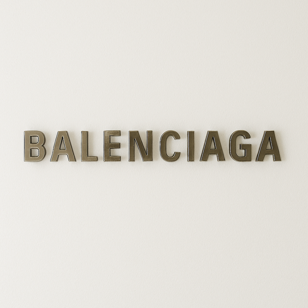 Balenciaga